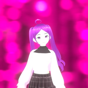 Кукла (Prod. by WHAT?BOY)