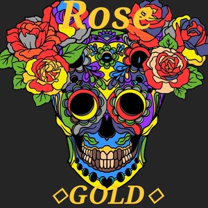 Rose Gold (Explicit)