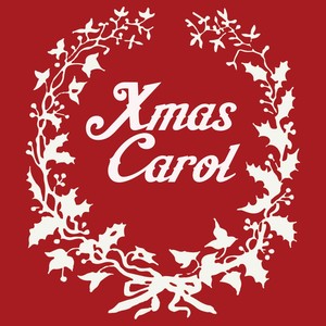 Xmas Carol