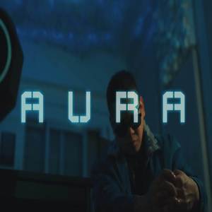 AURA