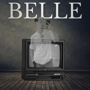 Belle