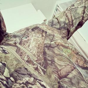 my choppa <3 me (murder she wrote remix|Explicit)