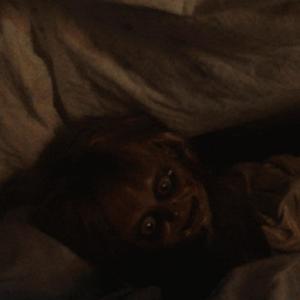 Unknown Lifeforms 808