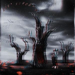 HEART TO MIC (Explicit)