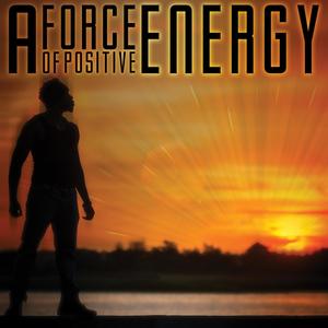 A Force of Positive Energy (Explicit)