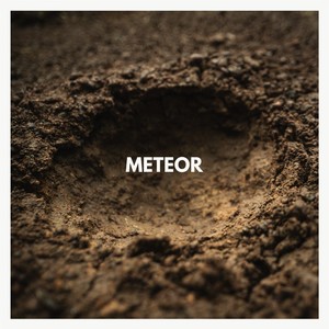 Meteor