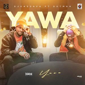 YAWA (Explicit)