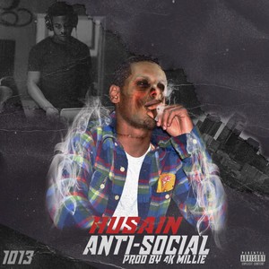 Anti-Social