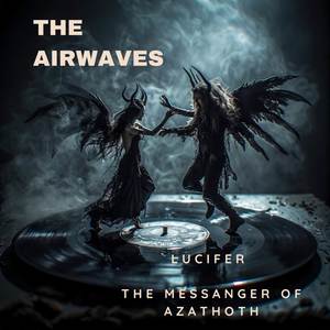 The Messanger of Azathoth