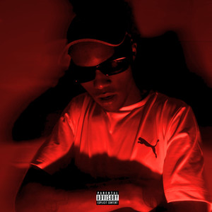 Lost in the Woods (Explicit)