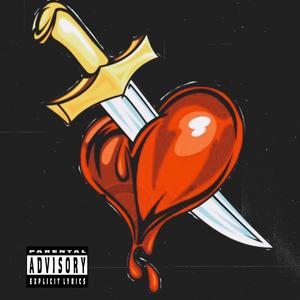 Heartless (Explicit)