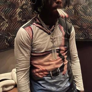 2016 Back (Explicit)