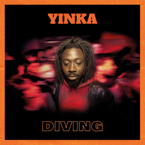 GRINDING (REMIX|Explicit)