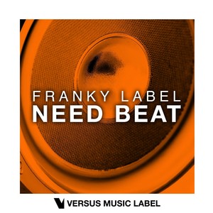Need Beat (Original Mix)