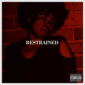 No Feedback (feat. Sice) (Explicit)