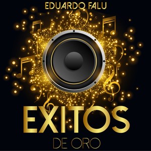 Éxitos de Oro