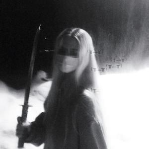 i knxw i ain't living right (feat. kishin)