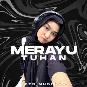 Dj Merayu Tuhan