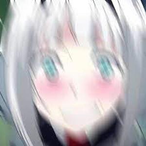 UNF0UND_LOV3 (feat. S3RL)