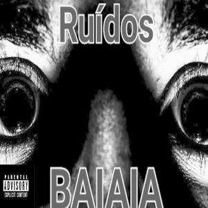 Ruídos (Explicit)