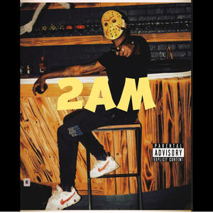 2am (feat. mt-james & smash) [Explicit]