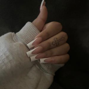 Early Bird (Explicit)