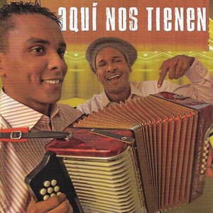 Novios O Amigos