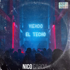 Viendo el Techo