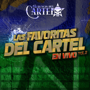 Sinaloa de Leyva (En Vivo)