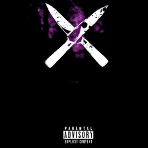 FACTS TALKING (Explicit)