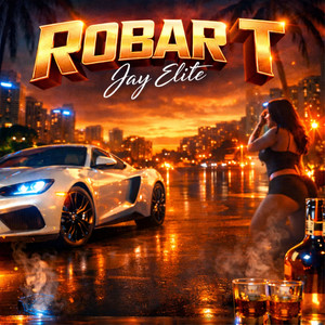 Robar T (Explicit)