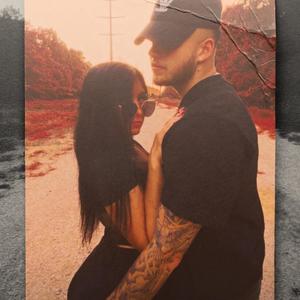 Conceited (Explicit)