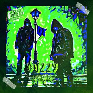 Фраеры (Explicit)