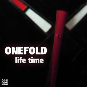 Life Time (Original Mix)