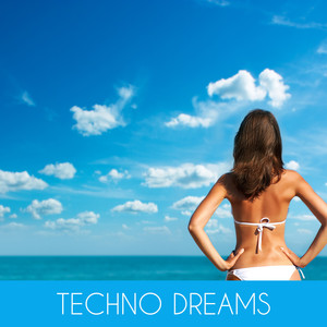 Techno Dreams