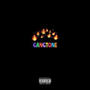 Gengetone (feat. KRG The Don) (Explicit)