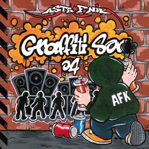 ** Song (Original Mix)