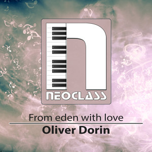 From Eden With Love