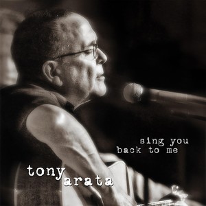 Sing You Back to Me