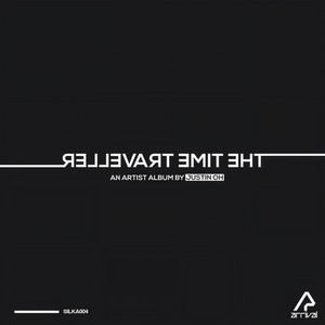 Where the Lights Fall (Extended Mix)