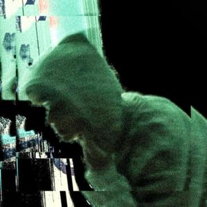 ON MY OWN! (Explicit)