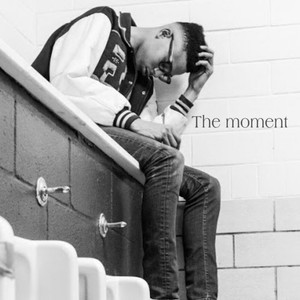 The Moment
