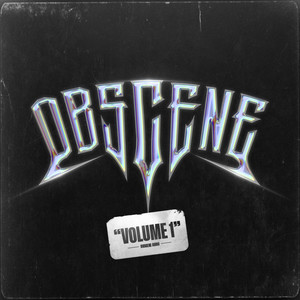 Obscene Audio Vol.1 (Explicit)