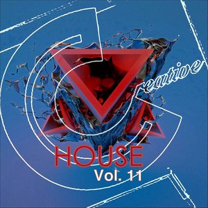 (The Gardener Says) **** This (Malicious Mix)