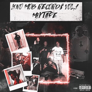 Sleezy Shotta (Explicit)