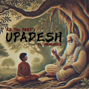 Upadesh