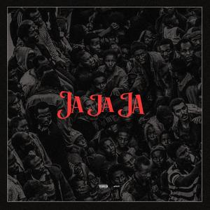 Jajaja (feat. Jaypath & musstar beatz)