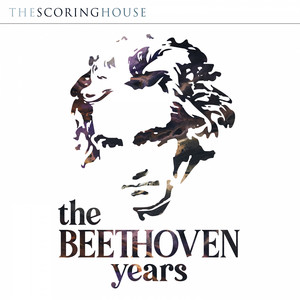 The Beethoven Years