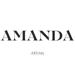 AMANDA