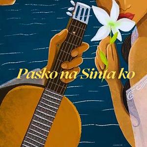 Pasko na, Sinta ko (Inst.)